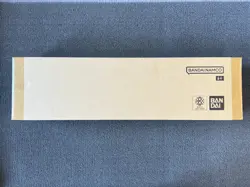 One Piece Card Game - 1st Anniversary Set English Version - New & Sealed - Image 1