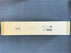 One Piece Card Game - 1st Anniversary Set English Version - New & Sealed - Image 2