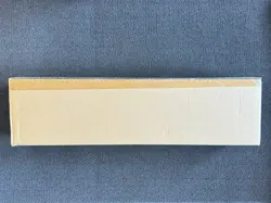 One Piece Card Game - 1st Anniversary Set English Version - New & Sealed - Image 3