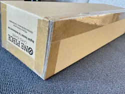 One Piece Card Game - 1st Anniversary Set English Version - New & Sealed - Image 4