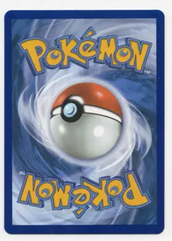 Pokemon TCG Destined Rivals Cynthia's Garchomp EX Card 241/182 Gold Hyper Rare - Image 4