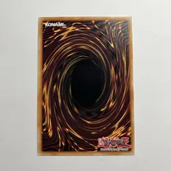 Yugioh Invader Of The Throne SRL-026 Super Rare - Image 2