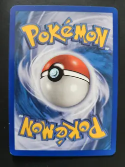 Pokemon TCG Furret Aquapolis 48/147 Uncommon Card Normal - Image 2