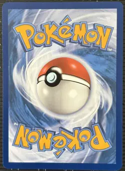 Pokemon TCG Perfect Order: Jacinthe Trainer Special Art Rare 122/088 - Image 2
