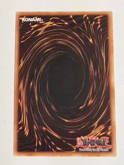 Buster Blader RP02-EN013 Max Holo Bleed Super Rare Yugioh Retro Pack 2 Mint - Image 4