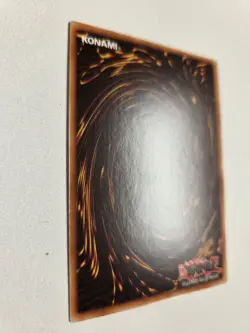 Buster Blader RP02-EN013 Max Holo Bleed Super Rare Yugioh Retro Pack 2 Mint - Image 5