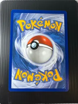 Charmander MEP 038 Pokemon First Partner Illustration Promo - PACK FRESH - Image 2