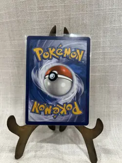 The Pokemon Company Charizard ex 223/197 Obsidian Flames SIR Full Art Holo - Image 2