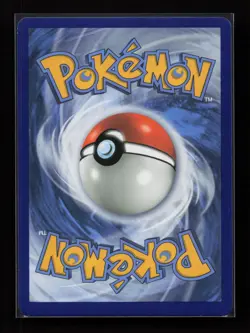 Rayquaza EX 85/124 Holo Rare EX Dragons Exalted Pokemon Near Mint - Image 2