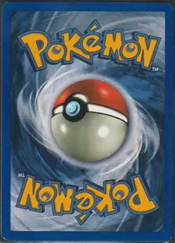 💥 Dratini | Pokemon TCG 1999 | (Base Set) Non Holo Vintage # 26/102 - Image 2