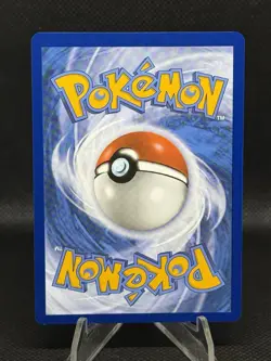 Zorua 075/064 Sv: Shrouded Fable Holo Pokemon TCG Illustration Rare - NM - Image 2