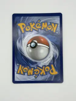 Pokemon TCG - Canari 291/217 - Ascended Heroes - Special Illustration Rare Mint - Image 3