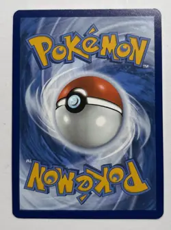 Pokemon Magneton 159 SV: Scarlet & Violet Promo Full Art Holo (Shinji Kanda) - Image 2