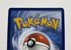 Pokemon Magneton 159 SV: Scarlet & Violet Promo Full Art Holo (Shinji Kanda) - Image 3