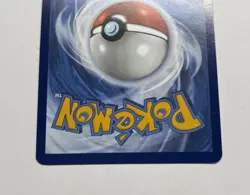 Pokemon Magneton 159 SV: Scarlet & Violet Promo Full Art Holo (Shinji Kanda) - Image 4