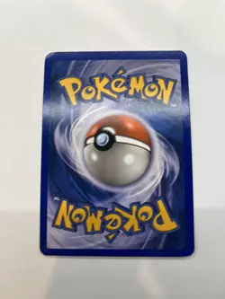 Pokemon TCG Empoleon Diamond & Pearl 4/130 Holo Holo Rare LP - Image 2