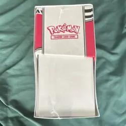 Pokemon TCG Scarlet & Violet White Flare Elite Trainer Box English Reshiram - Image 2