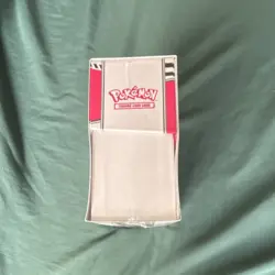 Pokemon TCG Scarlet & Violet White Flare Elite Trainer Box English Reshiram - Image 4