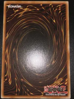 Yugioh! Junk Speeder - RA01-EN032 - Prismatic Collector's Rare - 1st Edition Nea - Image 2