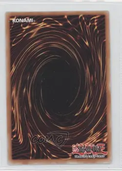 Dragunity Brandistock 1st Ed. YuGiOh Hidden Arsenal 4: Trishula's Triumph - Image 2