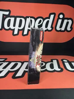 Yugioh 2010 Structure Deck Marik 1st Edition Factory Sealed - Image 2