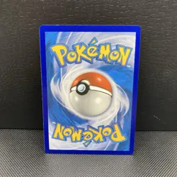 Pokemon TCG Meowth Steam Siege 88/114 Regular Common - Image 2