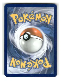 Jirachi 99/181 Rare Deck Exclusives Pokemon Lightly Played - Image 2
