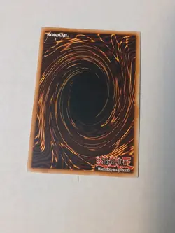 Yugioh Proto-Cyber Dragon LCGX-EN177 Ultra Rare LP - Image 3