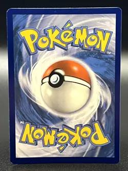 Parasect TG01/TG30 Ultra Rare SWSH11: Lost Origin Trainer Gallery Pokemon TCG NM - Image 2