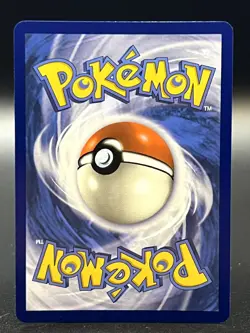 Glimmora ex 218/091 Shiny Ultra Rare SV: Paldean Fates Pokemon TCG - NM - Image 2