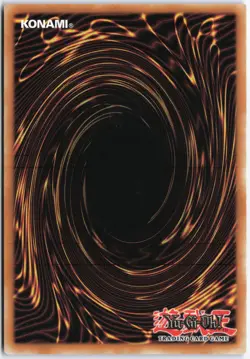 Yugioh - Archfiend of Gilfer YGLD-ENB05 1st Edition - King of Games: Yugi's Lege - Image 2