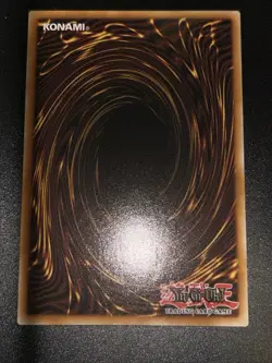 Mind Control RA02-EN046 (PUR) Yugioh Fast Ship - Image 2