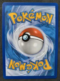 Pokemon TCG Lillie's Ribombee Card Journey Together Illustration, 164/159 - Image 2