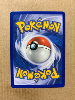 Blaine's Dodrio 32/132 Gym Challenge - Uncommon Pokemon Card - NM/Mint - Image 2