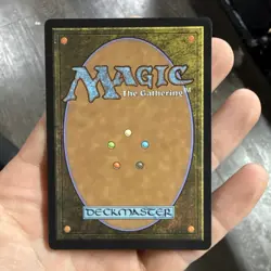 Wizards of the Coast Ragavan, Nimble Pilferer Secret Lair Prize Foil Card - Image 2