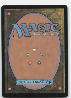 Baru, Wurmspeaker *Regular* DMC 26 NM - Image 2