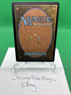Phyrexian Furnace The List Reprints Regular - Image 2