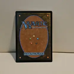 Magic: The Gathering Haliya Guided by Light 0019 EOE Rare White Creature - Image 2