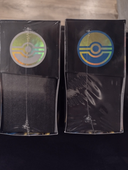 Pokemon Center TCG - Mega Evolutions - Elite Trainer Box (ETB) x2 - BUNDLE! - Image 3