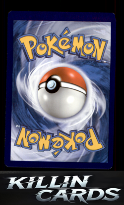 Aipom 90/114 Pokemon Common XY - Steam Siege Card NM - Image 2