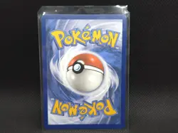 Pokemon Mimikyu 075 Sv: Scarlet & Violet Promo Holo Pokemon Center English - Image 2