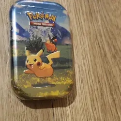 Pokemon Mega Evolution Ascended Heroes Elite Trainer Box & Tin, 65ct Standard - Image 2