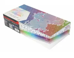 🔥Pokemon TCG Prismatic Evolutions Super Premium Collection SPC BRAND NEW SEALED - Image 2