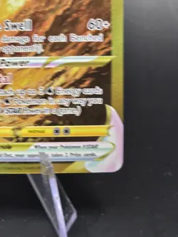 2023 Crown Zenith Origin Forme Palkia VSTAR Gold Holo UR #GG67/GG70 - Image 4