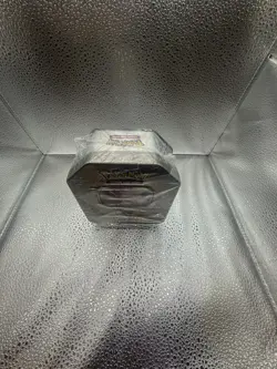 Pokemon TCG: Celebrations 25th Anniversary Tin Factory Sealed Dark Sylveon V New - Image 2