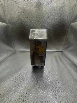 Pokemon TCG: Celebrations 25th Anniversary Tin Factory Sealed Dark Sylveon V New - Image 4