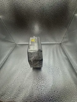 Pokemon TCG: Celebrations 25th Anniversary Tin Factory Sealed Dark Sylveon V New - Image 5