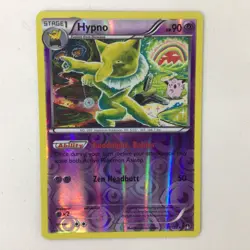 Mixed Collection Of 60+ Pokemon TCG Trading Cards Bundle w/ Tins (155) #940 - Image 2