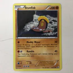 Mixed Collection Of 60+ Pokemon TCG Trading Cards Bundle w/ Tins (155) #940 - Image 3