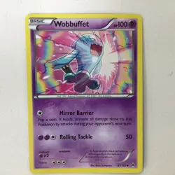 Mixed Collection Of 60+ Pokemon TCG Trading Cards Bundle w/ Tins (155) #940 - Image 5